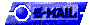00xk200v.gif