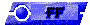 00xl200v.gif