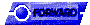 00xn200v.gif