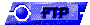 00xo200v.gif