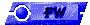 00xp200v.gif