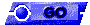 00xr200v.gif