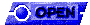 00xs200v.gif
