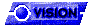 00xu200v.gif
