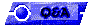 00xz200v.gif