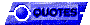 00y0200v.gif
