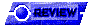 00y2200v.gif