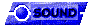 00y4200v.gif