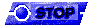00y6200v.gif