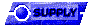 00y7200v.gif