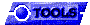 00y9200v.gif