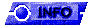00yf200v.gif