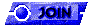 00yg200v.gif