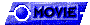 00yn200v.gif