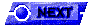00yp200v.gif