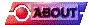 00xc200w.gif