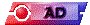 00xd200w.gif