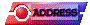 00xe200w.gif