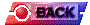 00xg200w.gif