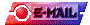 00xk200w.gif