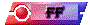 00xl200w.gif