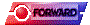 00xn200w.gif
