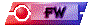 00xp200w.gif