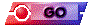 00xr200w.gif