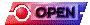 00xs200w.gif