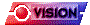 00xu200w.gif