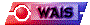 00xv200w.gif