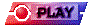 00xx200w.gif