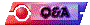 00xz200w.gif