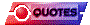 00y0200w.gif