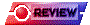 00y2200w.gif