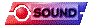00y4200w.gif