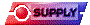 00y7200w.gif