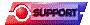 00y8200w.gif