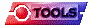 00y9200w.gif