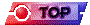 00ya200w.gif