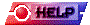 00yc200w.gif