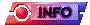 00yf200w.gif