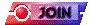 00yg200w.gif