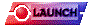 00yh200w.gif