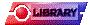 00yi200w.gif