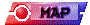 00yk200w.gif