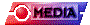 00yl200w.gif