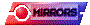 00ym200w.gif