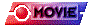 00yn200w.gif