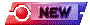 00yo200w.gif